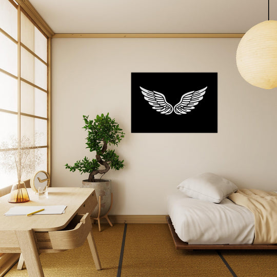 e73a5a7d-dce3-4393-8f72-c6eded914942