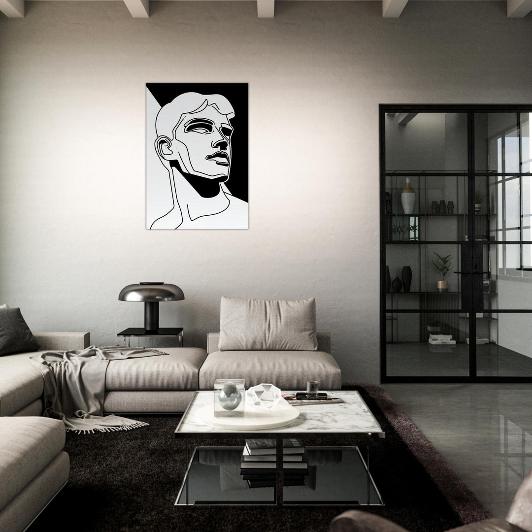 e73b76c2-be70-41b8-8100-4ef8872cab4b