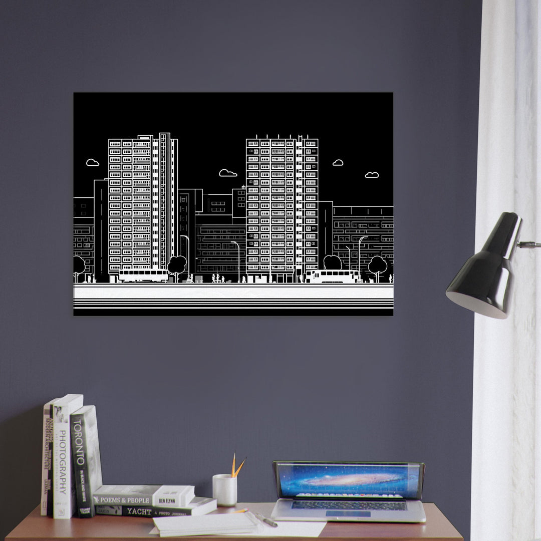 e73ce387-2acf-435f-bdf8-38939b3d1000