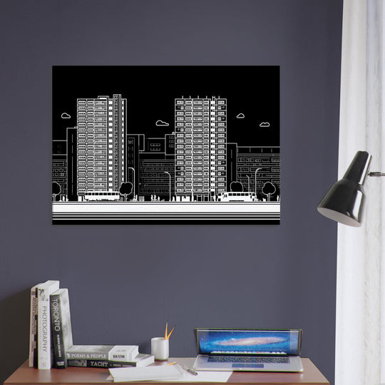 e73ce387-2acf-435f-bdf8-38939b3d1000