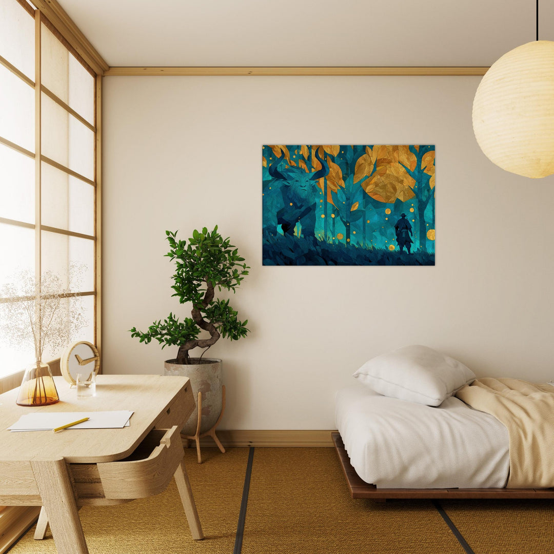 e73e1f01-1404-418e-aab1-e334b651510c