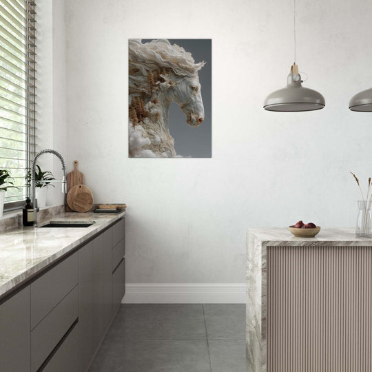 e73eec0e-575e-40da-b6c7-02439c82b05a