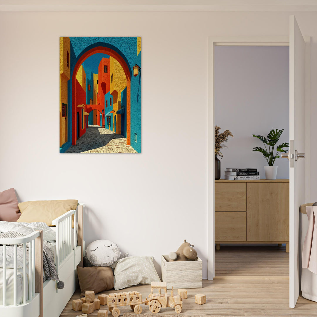 e73f7694-24fe-4fcb-985e-2dad1dd9cf5d