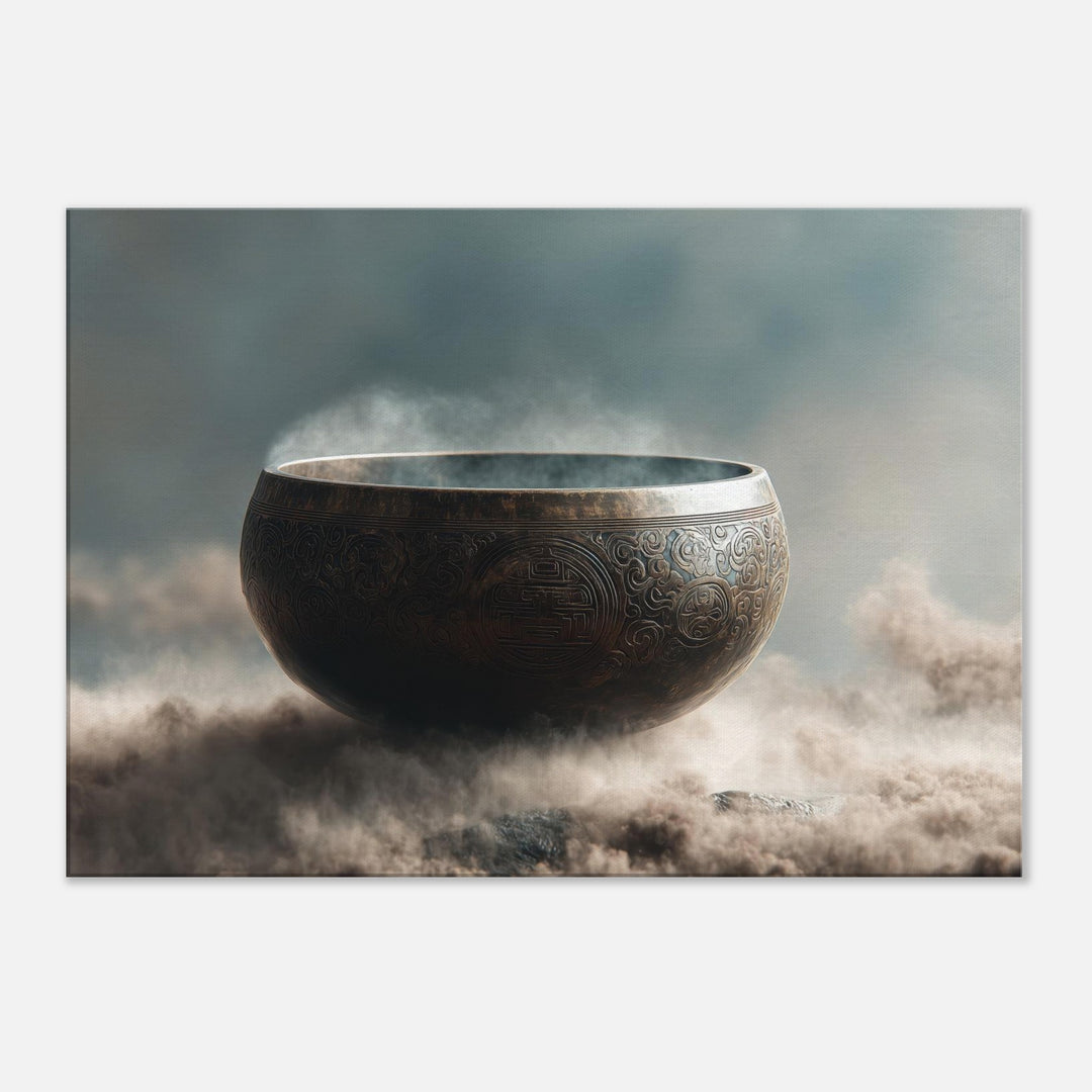 e73fa5b5-3540-454d-95d7-b039bc8af217