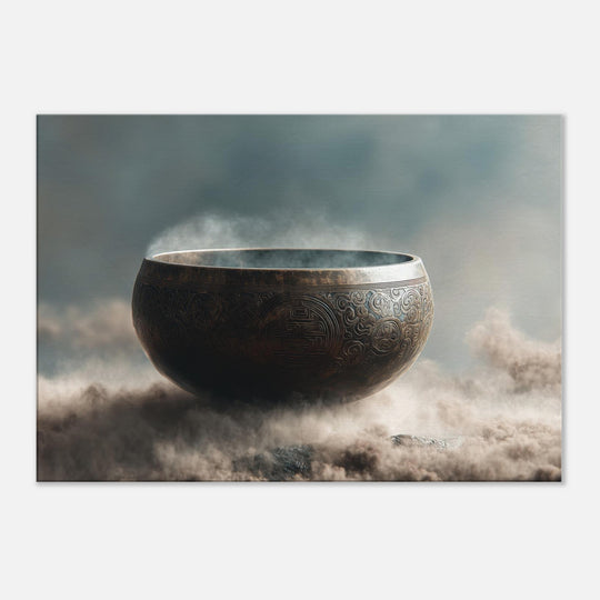 e73fa5b5-3540-454d-95d7-b039bc8af217