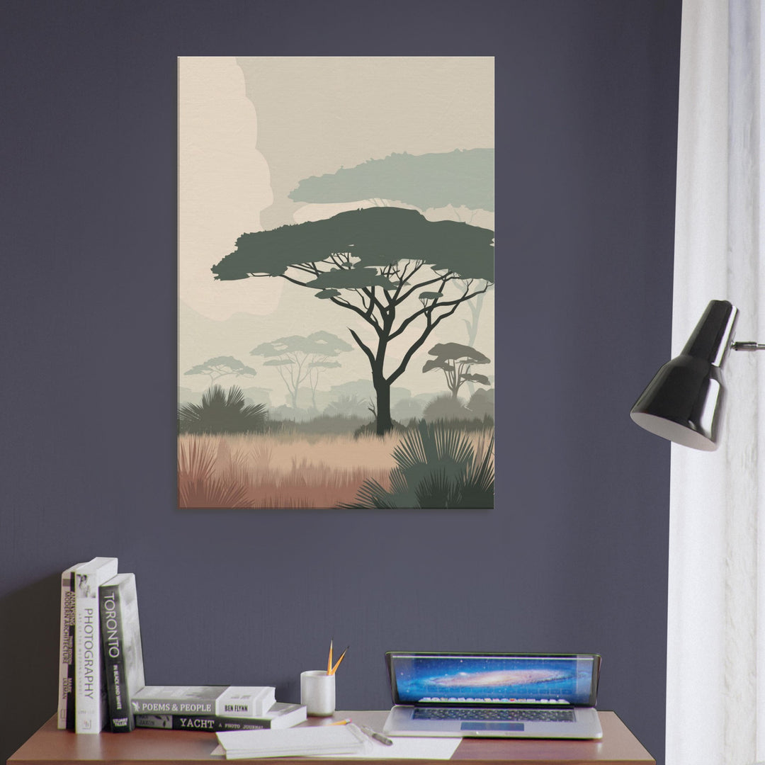 e7400bb5-4207-4a5b-8913-29556f5b0e10