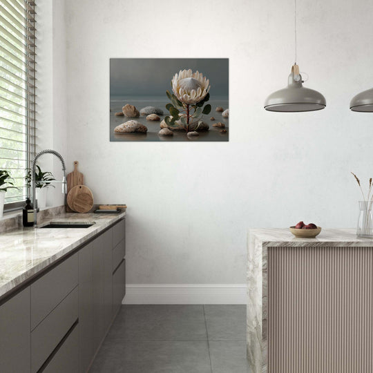 e7404165-c00d-4064-9173-53118bc42965