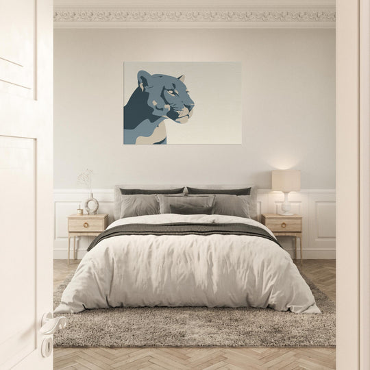 e742c209-4668-4a3c-9eb1-c7b58907425a