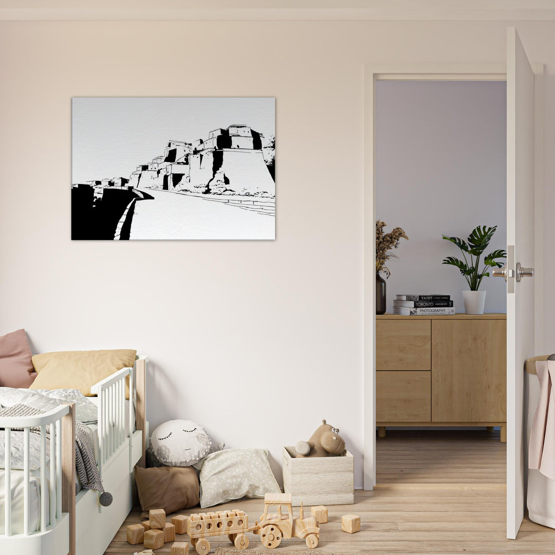 e7454beb-fdc2-42b5-a176-0b088c004ea1