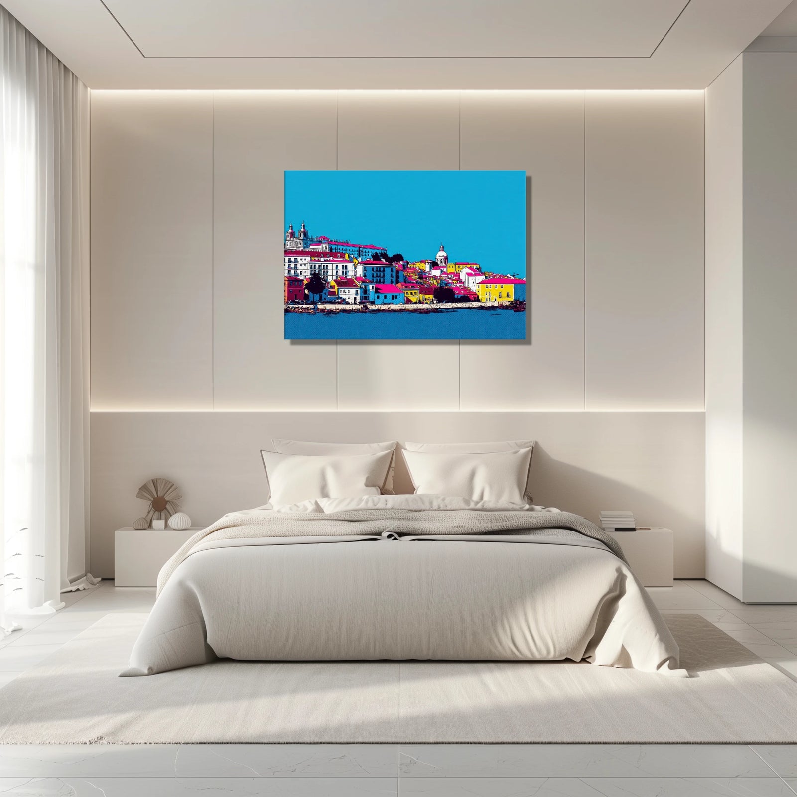 e7461ecb-3e8d-4345-a020-b87d548c2da0