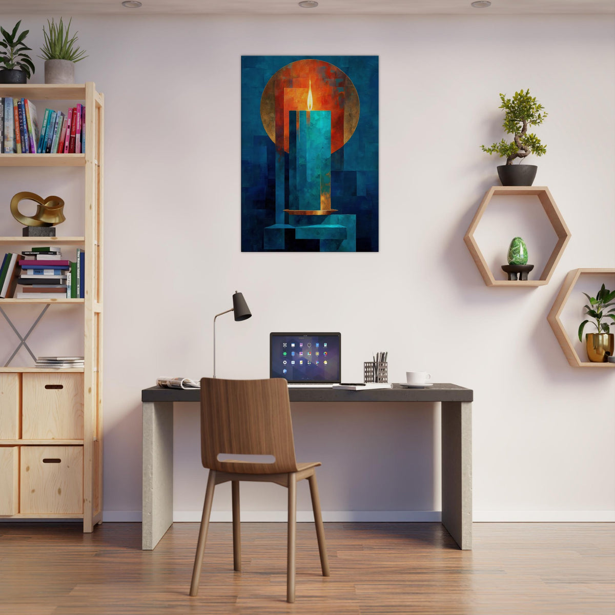 e74756cd-af6b-498d-87a8-b7643eb5dc7a