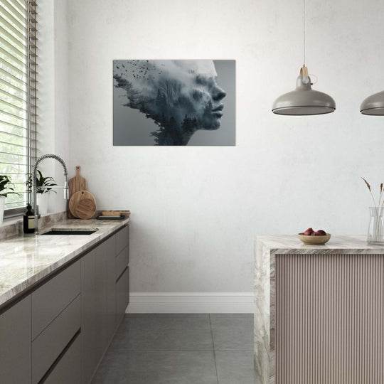 e7489cb0-0e0e-4cfd-a0a8-1a2154345aae