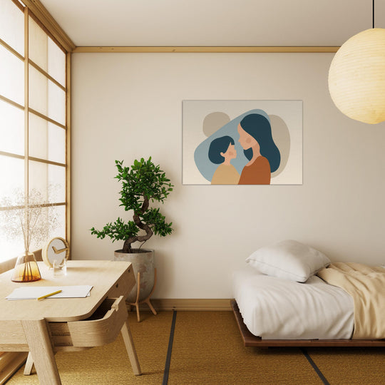 e749ca00-fee9-483e-9e7d-e5835d3b5cda