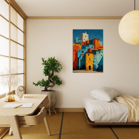 e74b1bf5-1ee0-4d82-9298-3f242b0317c1