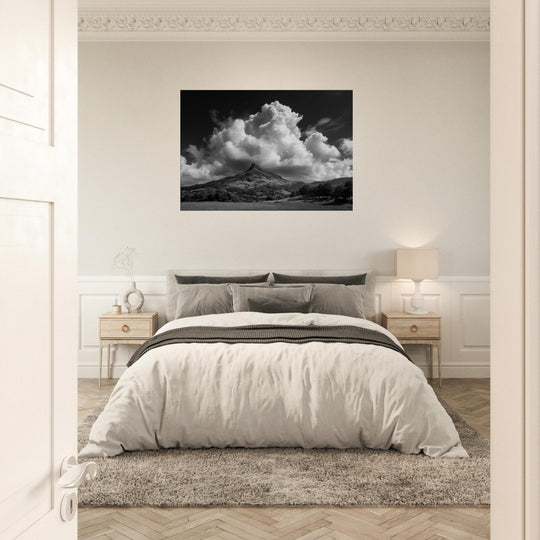 e74d3b99-0c5c-43c0-9d76-a47a3efb88ff