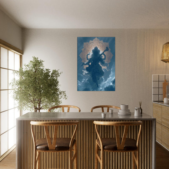 e74db975-ee08-47e8-86e6-faecb670f7d1