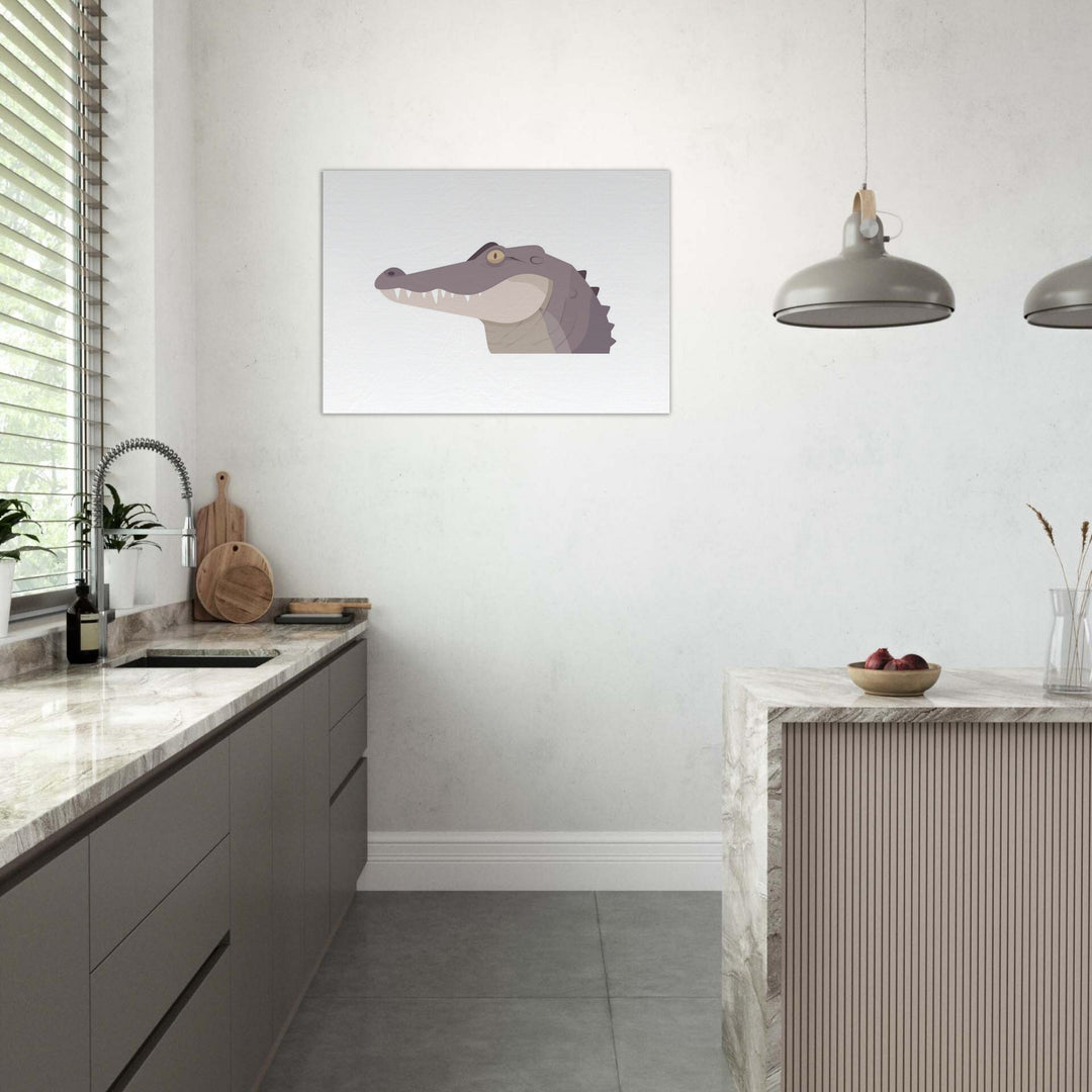 e74dbb15-3826-4cde-99df-b9e2cc414af5