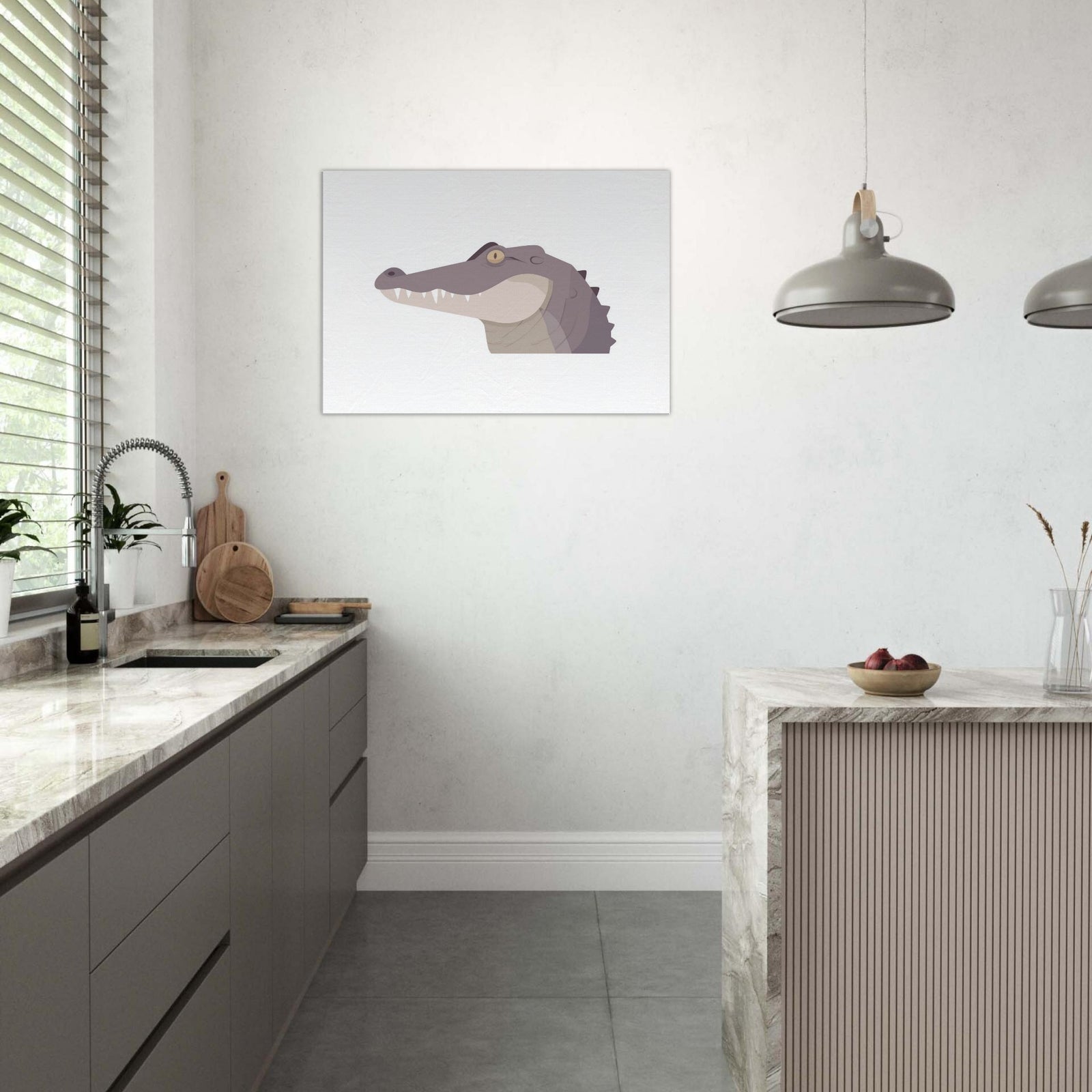 e74dbb15-3826-4cde-99df-b9e2cc414af5