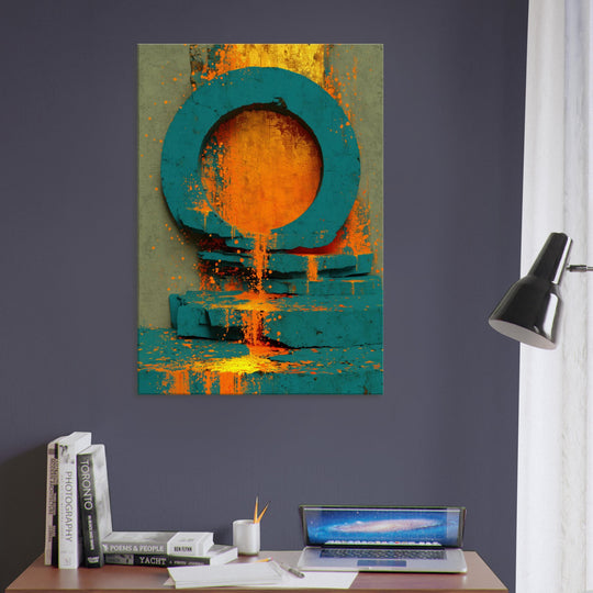 e74f6c3a-4ac7-4fb3-8d04-90cdacb0290f