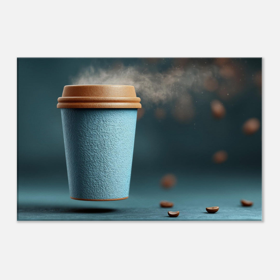 e74f6e48-b056-40fd-87a4-9148a7569ce6