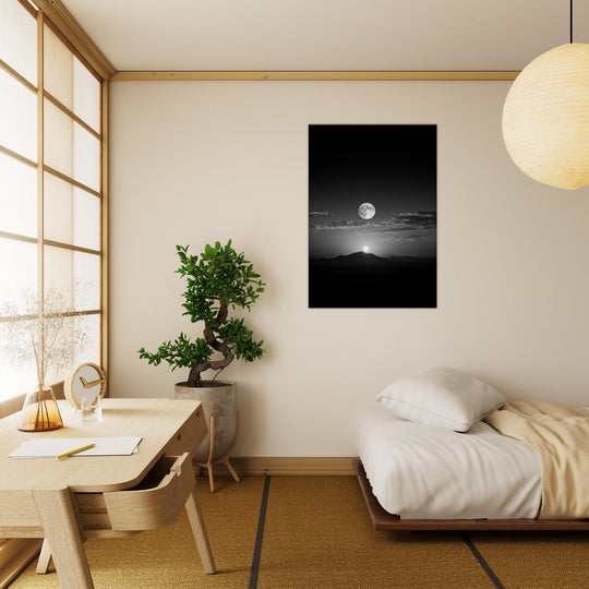 e74fdeae-7bf4-4b05-8bd5-cde879886aad