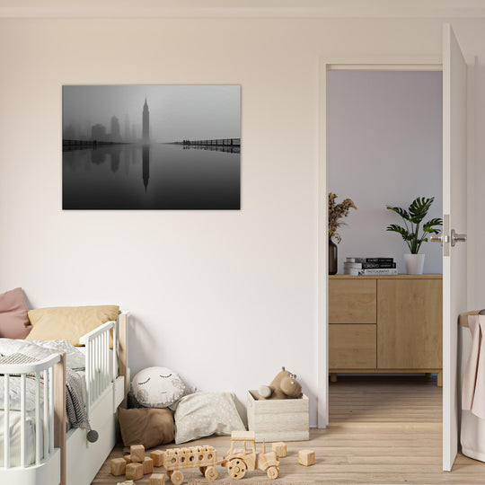 e7505e9a-4347-4879-a5f1-55e4723a6785