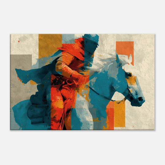 e7512a76-131f-4486-9201-ce33fb9b7390