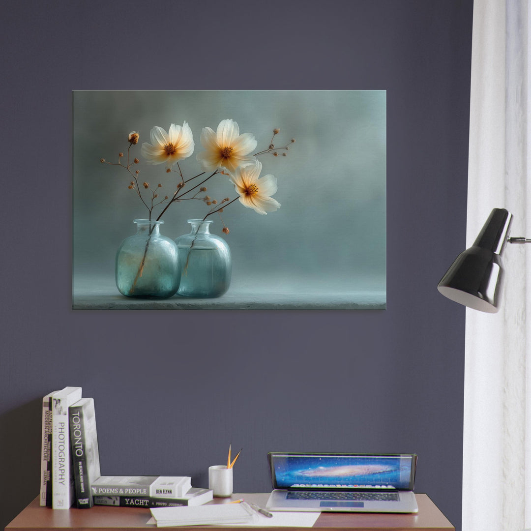 e7512ac9-2c5b-4f75-8365-09080c101ffb