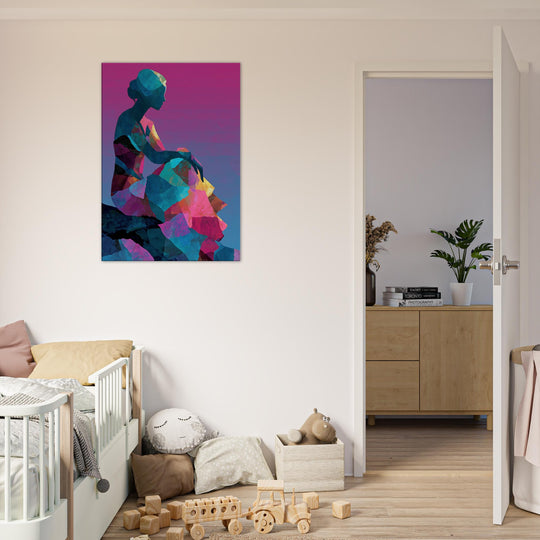 e751c6f4-ba27-40c5-9f2b-1b17adf252f5