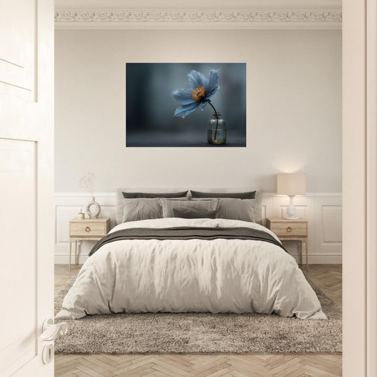 e7533931-9176-48c1-8719-92fd5de2ff71