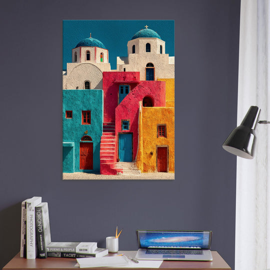 e7545ea8-ee9f-4efc-affd-2eff1c4b11bd