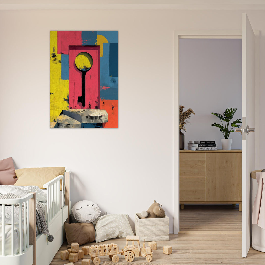 e75471b4-0703-426b-b0d2-589d80b7e7a5