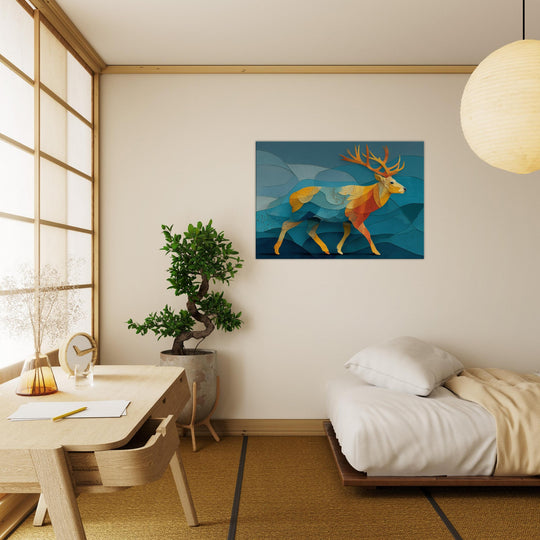 e7551eca-522a-42da-83eb-06e84a421b5a