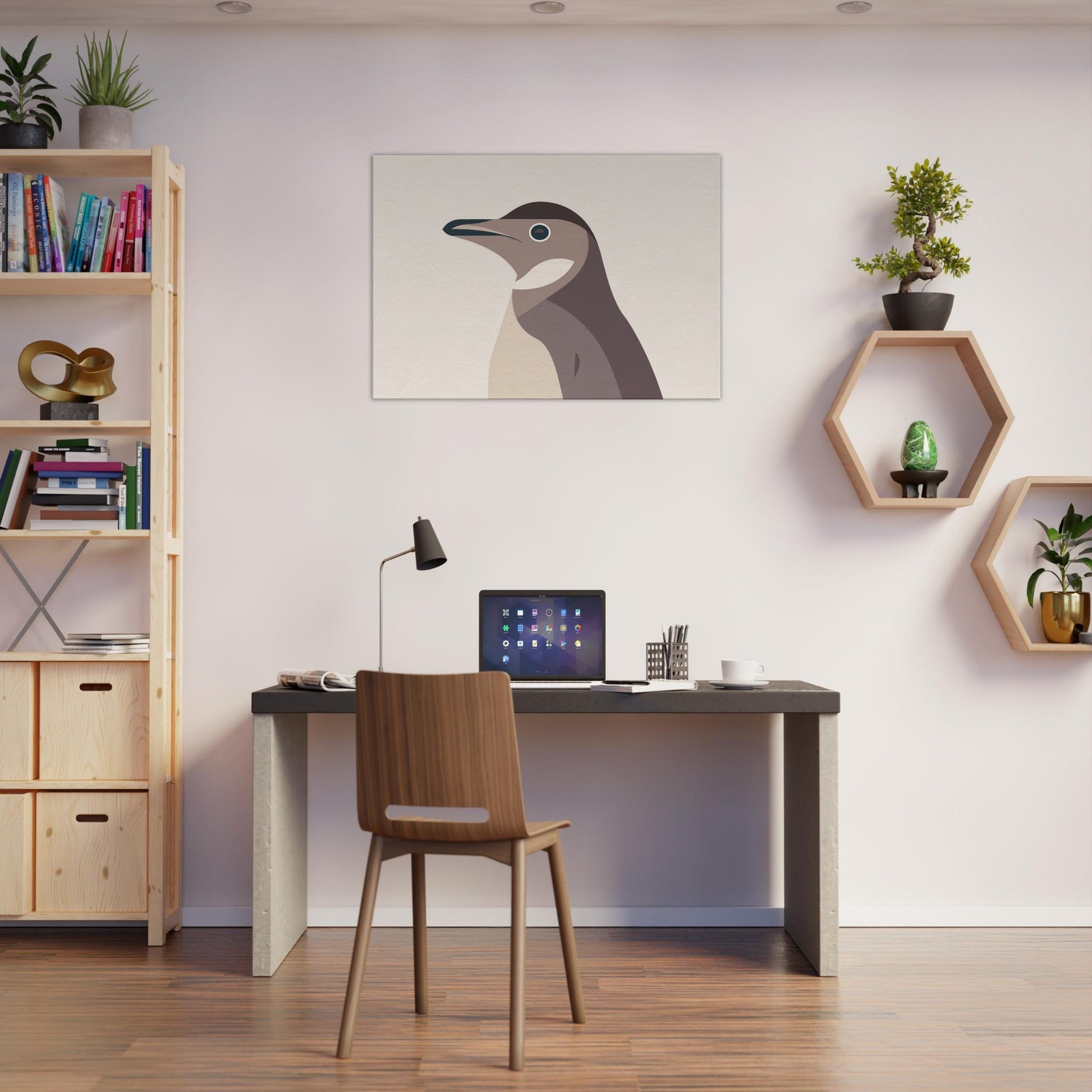 e758461c-0074-4166-99e8-72c324e2d2a5