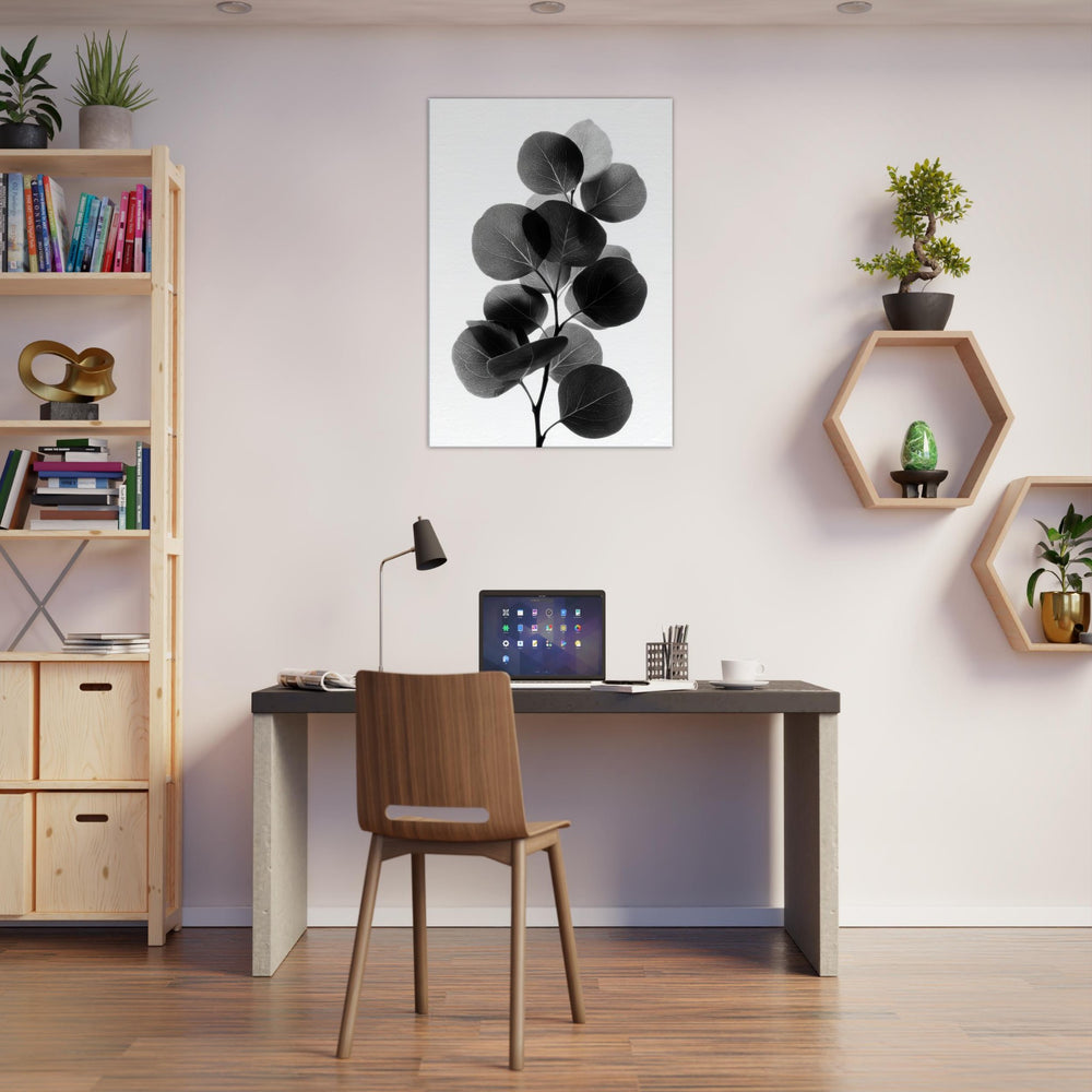 e75a9af2-c838-4528-9a7d-b98375ea0be9