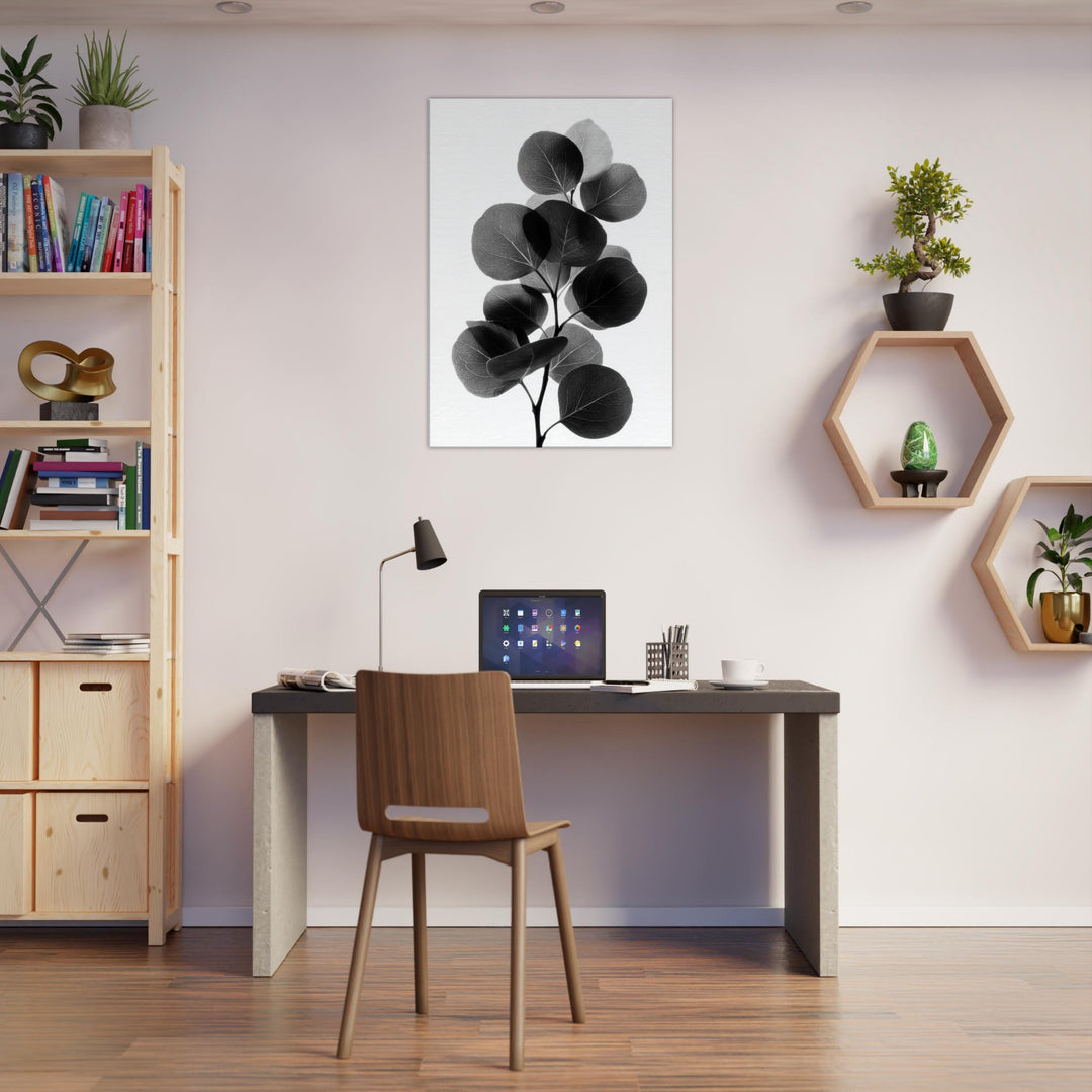 e75a9af2-c838-4528-9a7d-b98375ea0be9