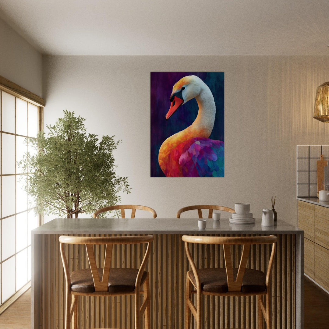 e75bf655-6c21-47fe-8d6c-47b842a79a8b