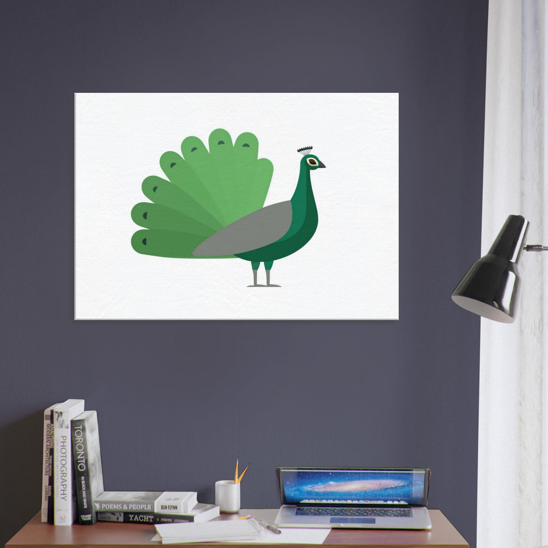 e75d3347-21b0-42e1-ba1c-ab246acf60dc