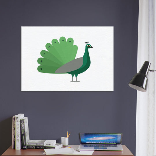 e75d3347-21b0-42e1-ba1c-ab246acf60dc