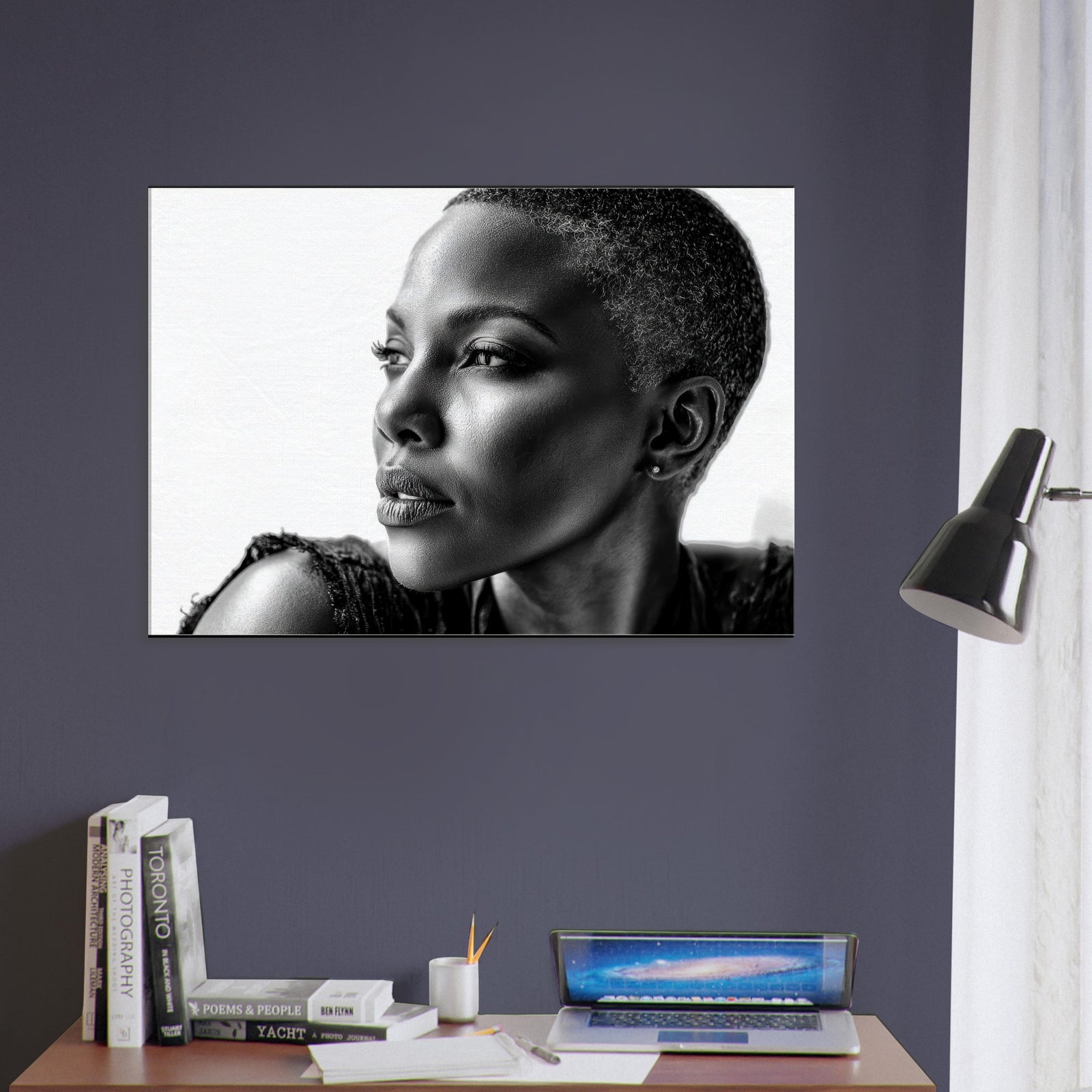 e75d5a4a-6641-4357-ac5e-6d4a1ddad7a6