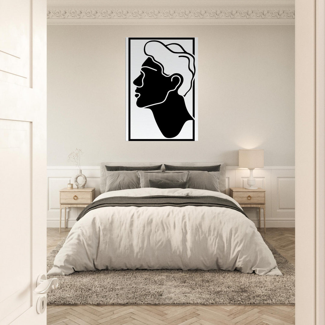 e75ea6f4-5791-45f6-a416-055d477e7eb5