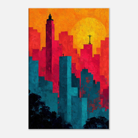 e7601536-3cd1-4a77-bb50-b3db4c4fb998