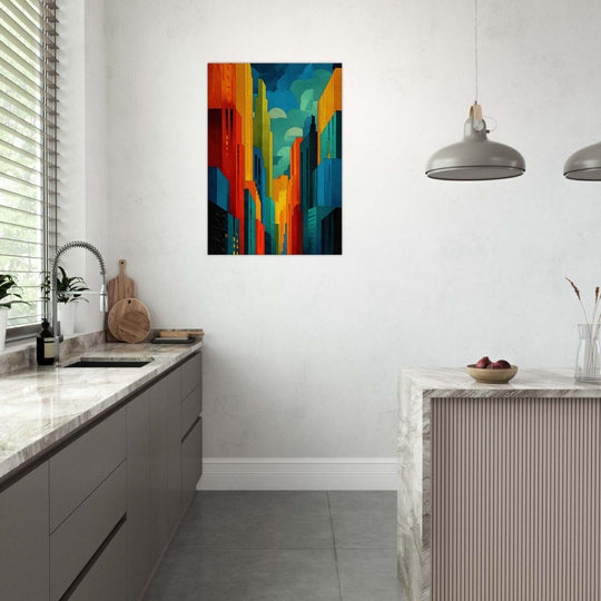 e76074f5-901d-4bd0-9476-db05c56c94a7