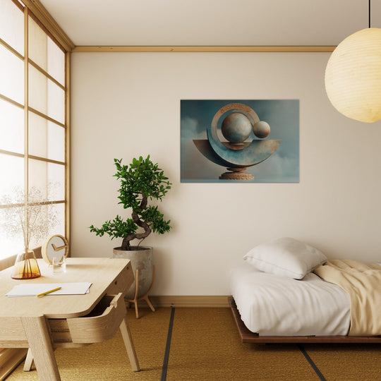 e760b834-ae8b-4db9-8fa1-b53eff9bba60