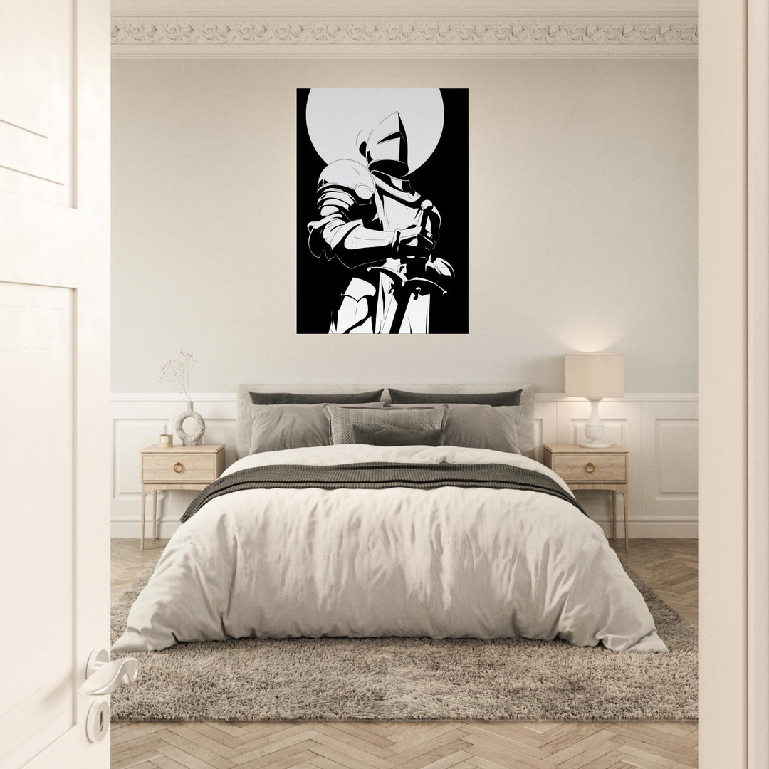 e7617b70-bec5-43c0-95f4-4ed3ff5d9e8c