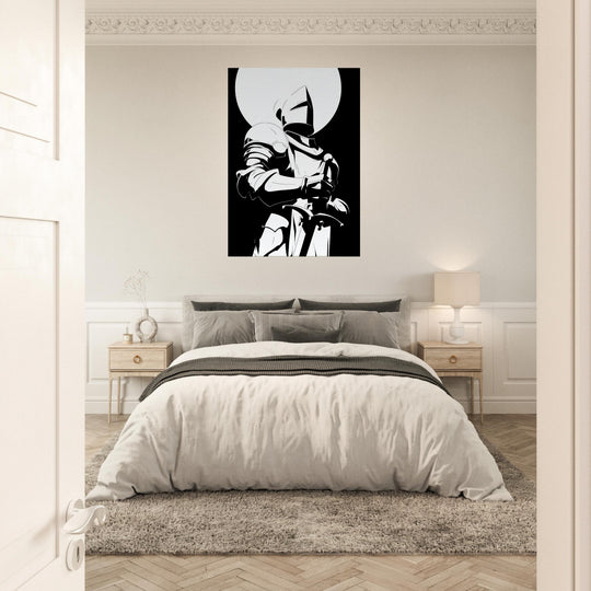 e7617b70-bec5-43c0-95f4-4ed3ff5d9e8c