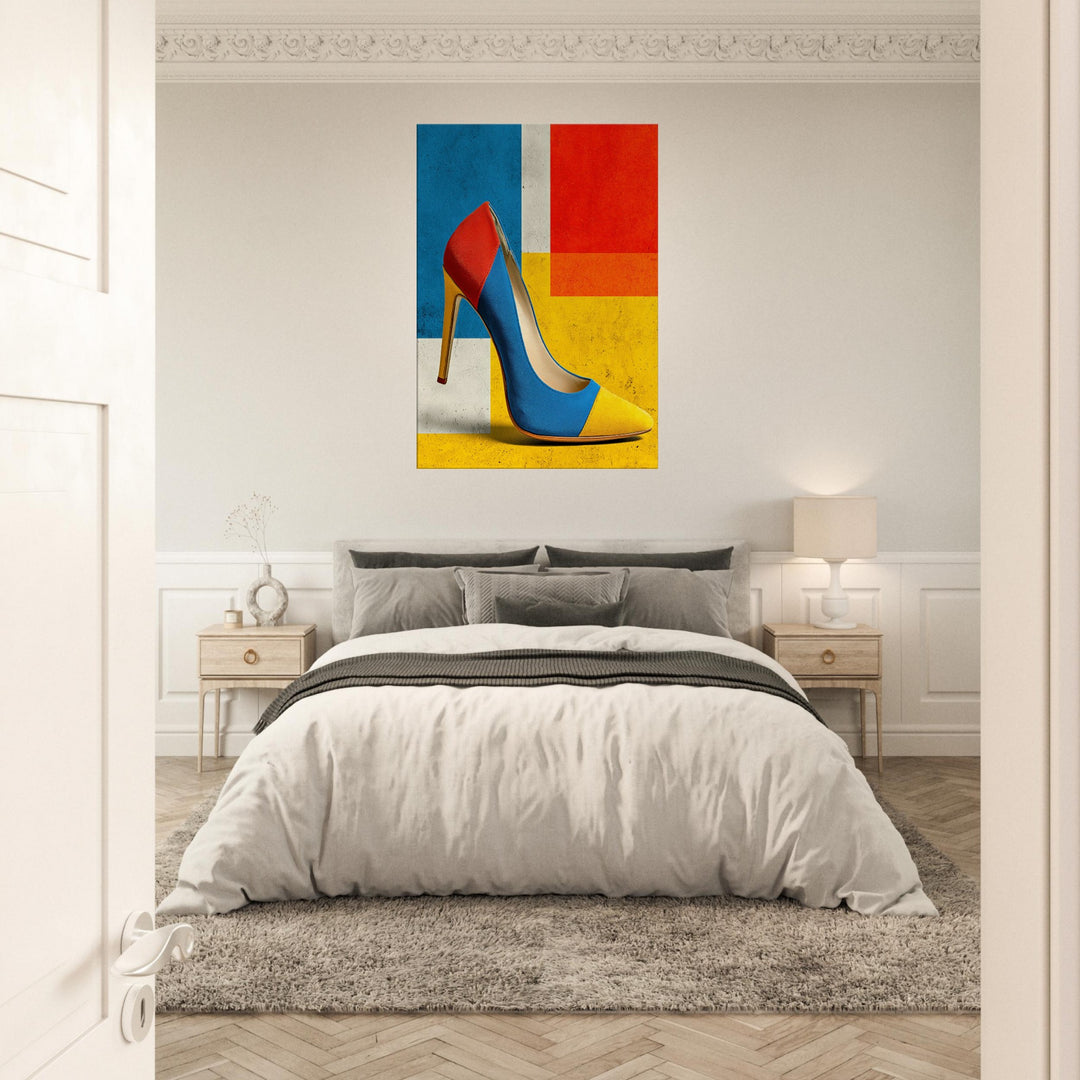 e7621674-ae59-47f1-b1ad-1dcd9589797d