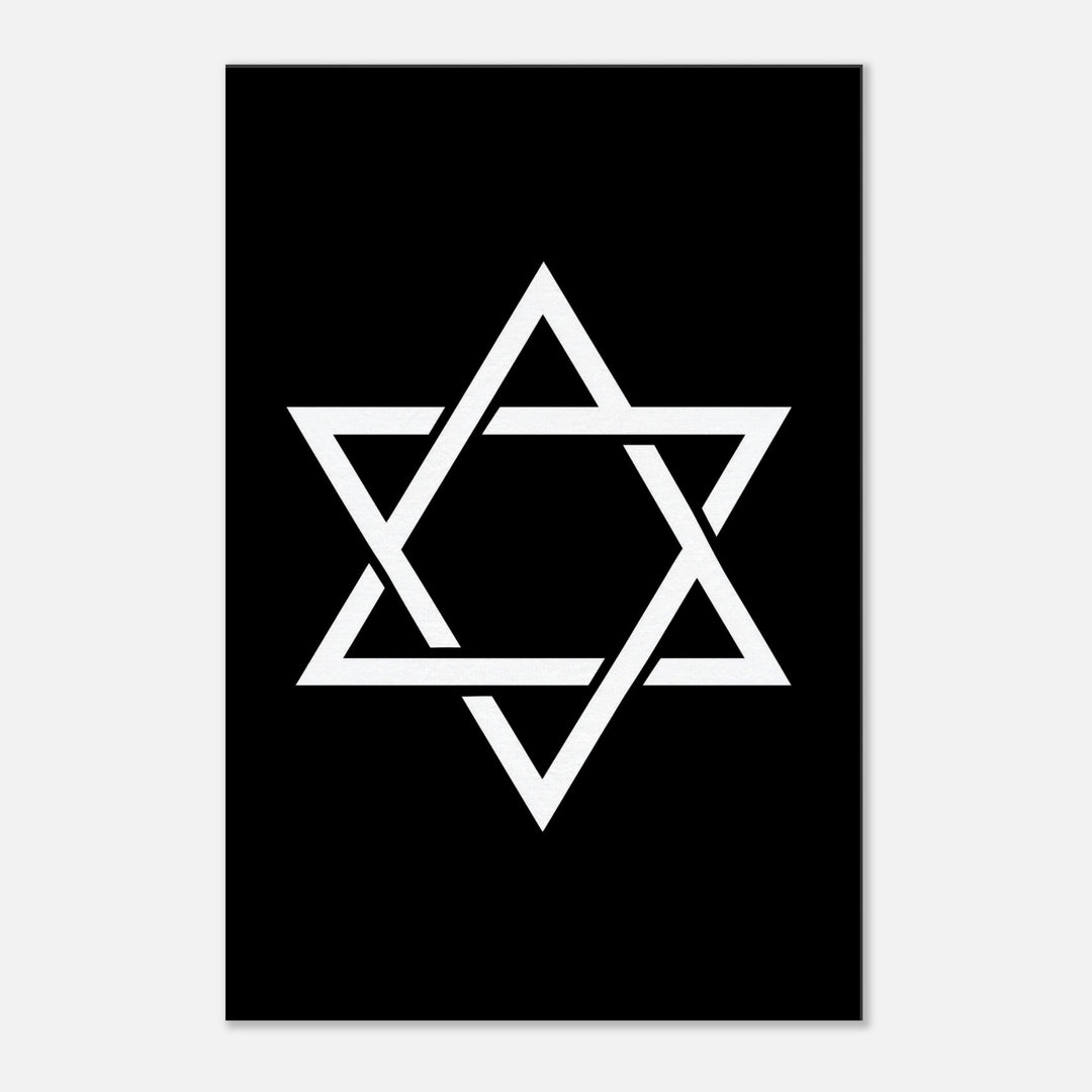 e7633ffd-058e-4e09-bde5-77fdbdfdd6fc