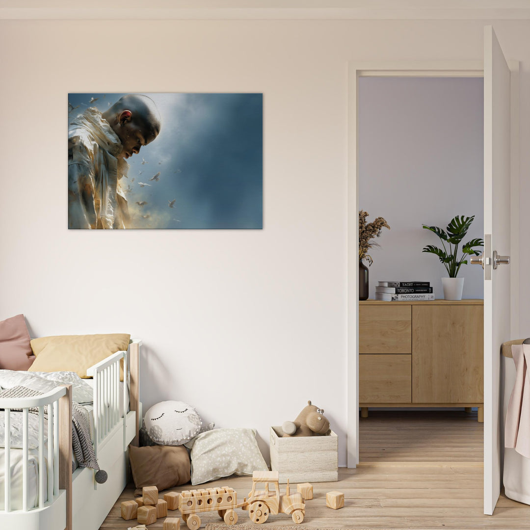 e7634ef7-66c4-4ef9-be61-b88c9eff5a18