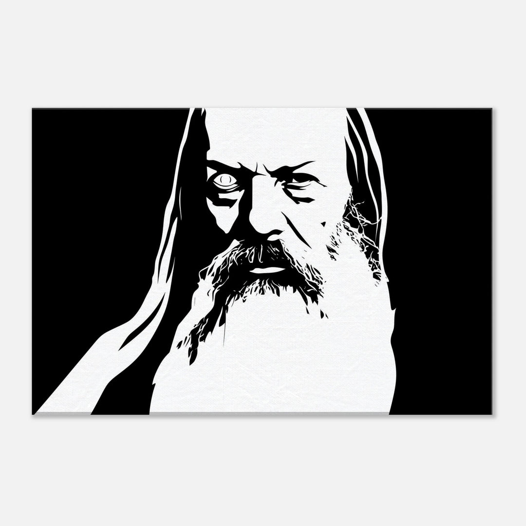 e764b111-7263-4855-a2df-0aec4c42c45f